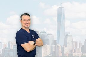 Schulman Plastic Surgery: Matthew Schulman, M.D. in New York