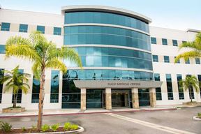 Schweiger Dermatology Group - Arcadia in Pasadena