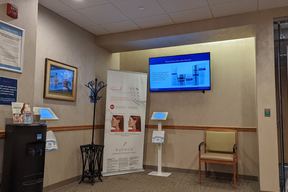 Schweiger Dermatology Group - Bala Cynwyd in Philadelphia
