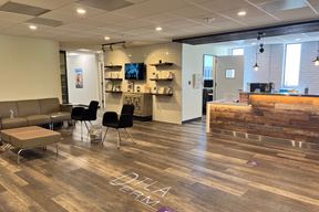 Schweiger Dermatology Group - DTLA in Los Angeles