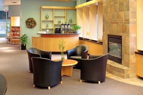 Schweiger Dermatology Group - Edina in Minneapolis