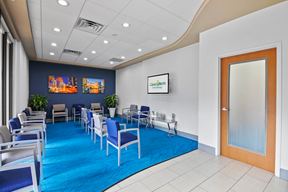 Schweiger Dermatology Group - Ft. Lauderdale in Fort Lauderdale