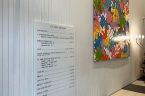 Schweiger Dermatology Group - Miami Beach in Miami
