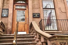 Schweiger Dermatology Group - Pine Street in Philadelphia