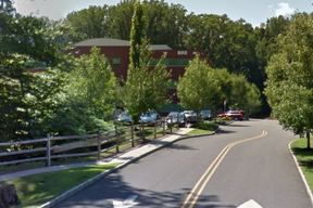 Schweiger Dermatology Group - Princeton in Princeton