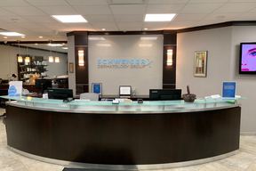 Schweiger Dermatology Group - Smithtown in Long Island