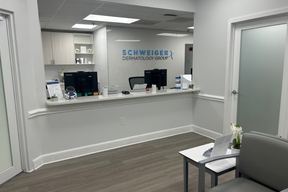 Schweiger Dermatology Group - West Palm Beach in West Palm Beach