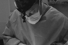 Scott Sattler MD FACS in Seattle