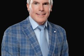 Scott Shumway, M.D. - Iowa Ortho Des Moines in Des Moines