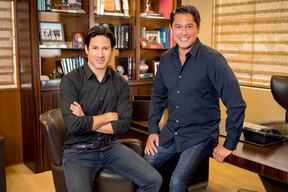 Scottsdale Center for Plastic Surgery in Phoenix