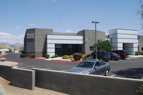 Scottsdale Plastic Surgeons in Scottsdale