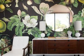Scottsdale Skin Boutique & Dermatology in Scottsdale