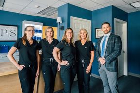 Seacoast Plastic Surgery and Medical Aesthetics in Manchester