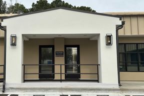 Seaport Plastic Surgery in Savannah