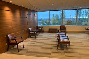 Seattle Hand Surgery Group in Seattle
