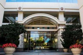 Seattle Plastic Surgery in Seattle