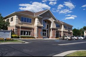 Selarom Plastic Surgery & Spa in Salt Lake City