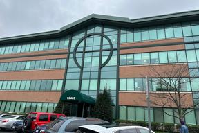 Semler Dermatology Inc. in Fairfax