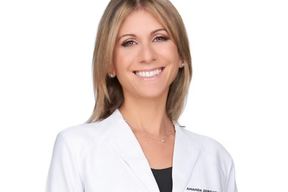 Sergay Dermatology in Tampa