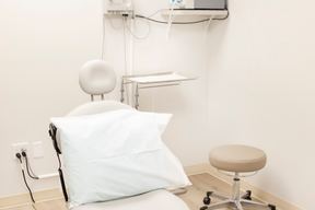 ShadeTree Dermatology in Melbourne