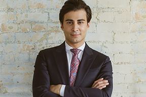 Shadfar Facial Plastic Surgery in Oklahoma City