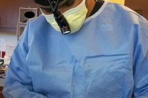 Shah Aesthetic Surgery - Rhinoplasty and Facelift Specialist in Denver