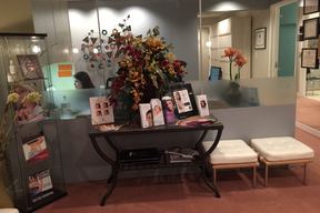 Shahin Javaheri, MD - Plastic Surgeon San Francisco in San Francisco