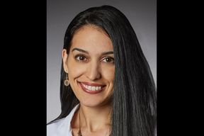 Shayda Mirhaidari, M.D. in Akron