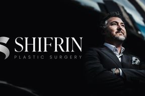 Shifrin Plastic Surgery in Chicago