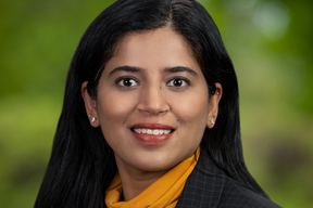 Shikha Rao, M.D. FAAD in Sacramento