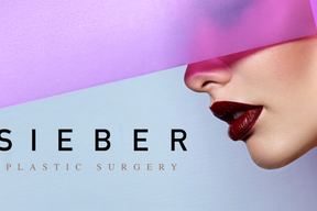 Sieber Plastic Surgery - David Sieber M.D. in San Francisco