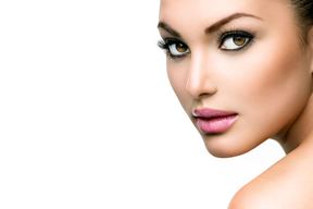 Sieveking Plastic Surgery and Med Spa in Franklin