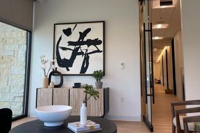 Signature Dermatology and Aesthetics in Plano