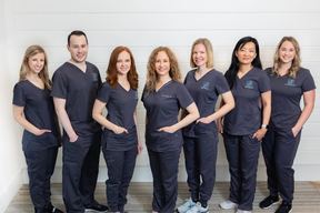 Signature Dermatology in Columbus
