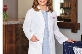 Signature Plastic Surgery & Aesthetics Dr. Laura B. Cooper, M.D. Jackson WY in Idaho Falls