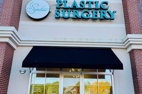 Signature Plastic Surgery & MedSpa in Concord