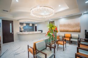 Signature Plastic Surgery in Henderson