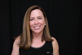 Silverberg Dermatology in Newport Beach