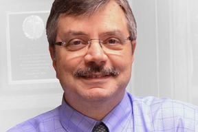 Sinno Center for Plastic Surgery: Dr. Fady A. Sinno in Baltimore