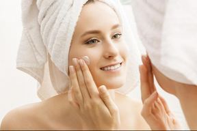 SINY Dermatology & Cosmetic Surgery in Brooklyn