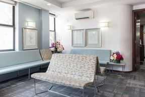 SINY Dermatology & Cosmetic Surgery in New York