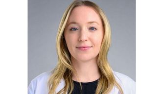 SINY Dermatology in New York