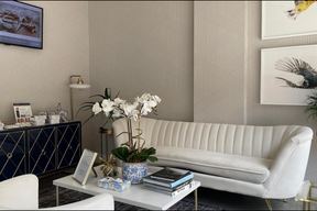 SINY Dermatology - Park Slope in Brooklyn