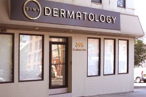 SINY Dermatology Williamsburg in Brooklyn