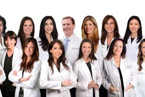 Siperstein Dermatology Group in Delray Beach
