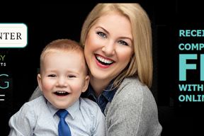 Skin & Allergy Center in Murfreesboro
