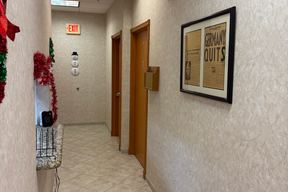 Skin and Cancer Associates in Delray Beach