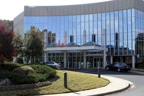 Skin Cancer & Cosmetic Dermatology Center - Dalton in Chattanooga
