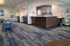 Skin Cancer and Dermatology Center of Colorado Springs in Colorado Springs