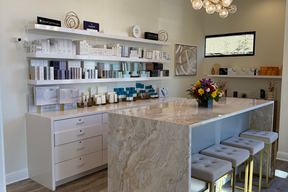 Skin Cancer and Dermatology Institute - Reno - Lakeside Crossing in Reno